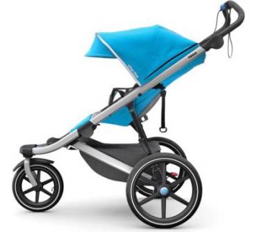 Produktbild Thule Urban Glide 2