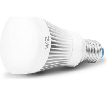 Produktbild WiZ Whites LED 11.5W E27 A66 (WZ0126071)