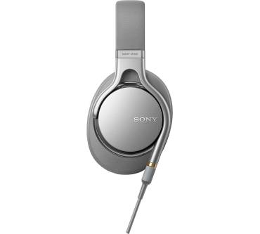 Produktbild Sony MDR-1AM2