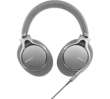 Produktbild Sony MDR-1AM2