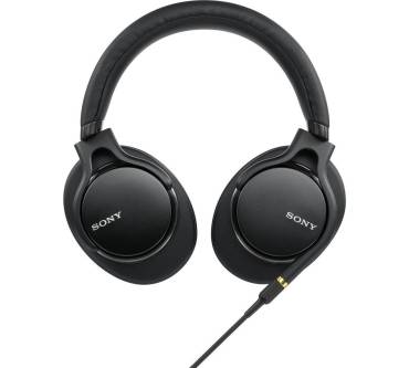 Produktbild Sony MDR-1AM2