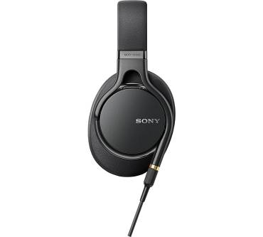 Produktbild Sony MDR-1AM2