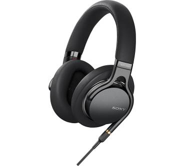 Produktbild Sony MDR-1AM2