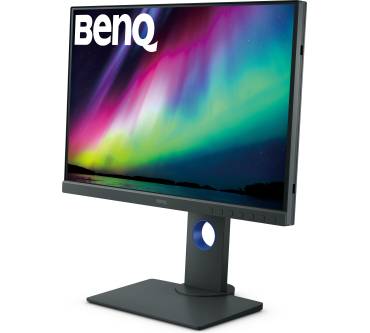 Produktbild BenQ SW240