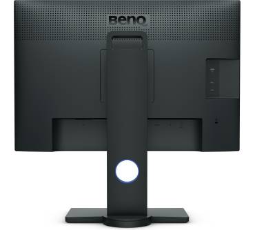 Produktbild BenQ SW240