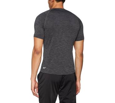 Produktbild Pro Touch Herren Laufshirt Rylu