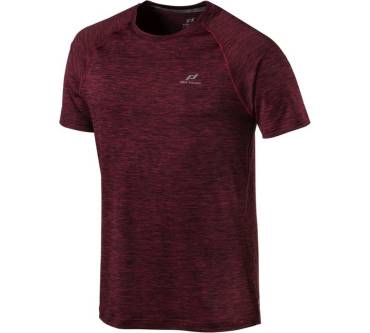 Produktbild Pro Touch Herren Laufshirt Rylu