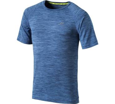 Produktbild Pro Touch Herren Laufshirt Rylu