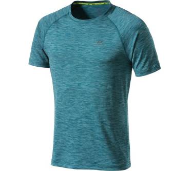 Produktbild Pro Touch Herren Laufshirt Rylu