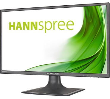 Produktbild HANNspree HS247HPV