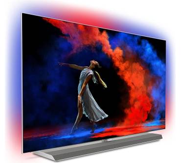 Produktbild Philips 65OLED973