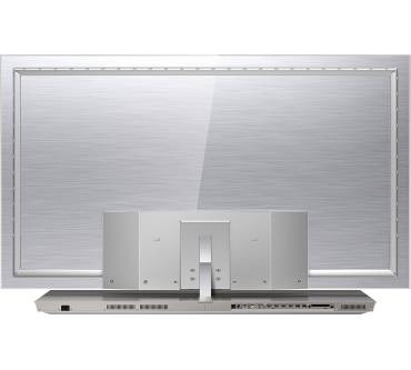 Produktbild Philips 65OLED973