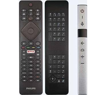 Produktbild Philips 65OLED973