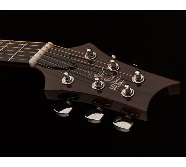 Produktbild PRS Guitars SE AX20E