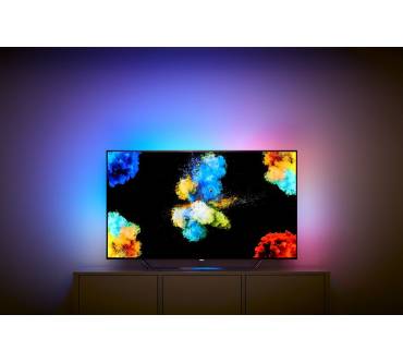 Produktbild Philips 65OLED873