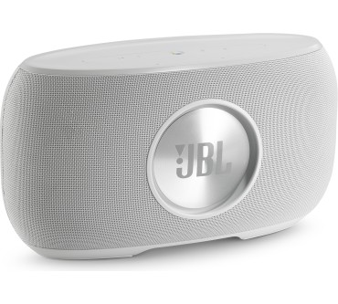 Produktbild JBL Link 500