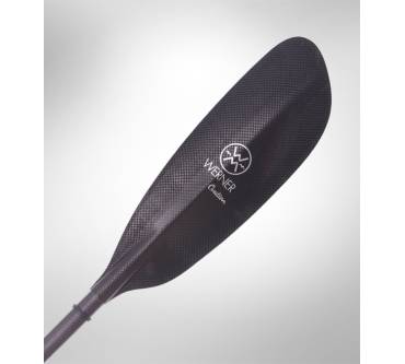 Produktbild Werner Paddles Ovation