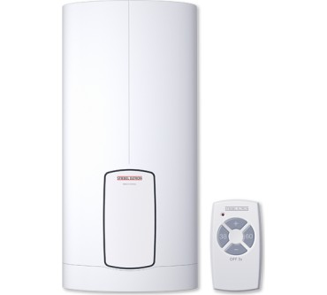 Produktbild Stiebel Eltron DHE Connect 18/21/24