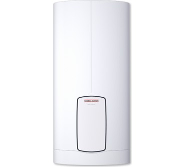 Produktbild Stiebel Eltron DHE Connect 18/21/24