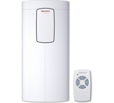 Produktbild Stiebel Eltron DHE Connect 18/21/24