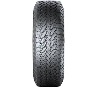 Produktbild General Tire Grabber AT3 