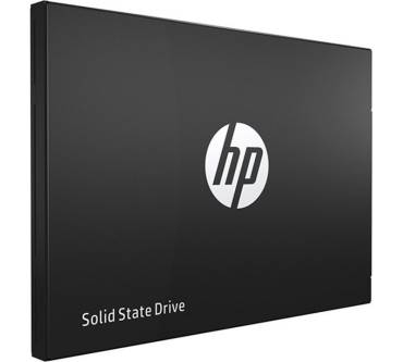 Produktbild HP S700 Pro