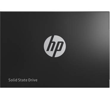 Produktbild HP S700 Pro