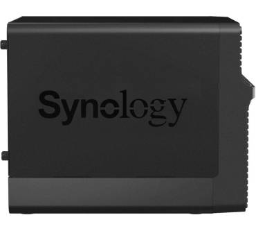 Produktbild Synology DiskStation DS418j