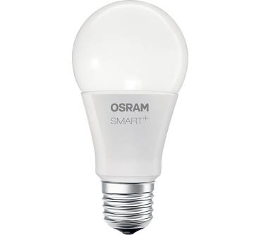 Produktbild Osram Lightify / Smart+