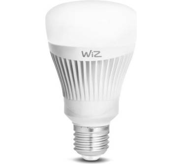 Produktbild WiZ WLAN-Lichtsystem