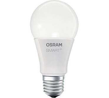 Produktbild Osram Smart+ Bluetooth-Lichtsystem