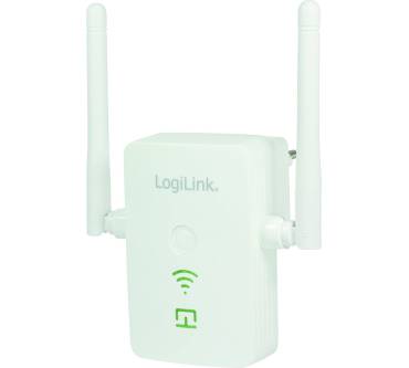 Produktbild LogiLink WL0242