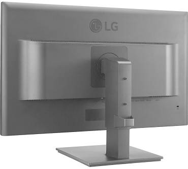 Produktbild LG 24BK550Y-B