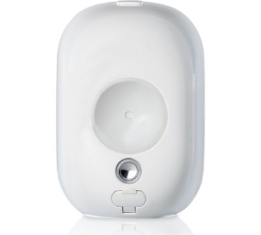 Produktbild NetGear Arlo Pro 2 (VMS4230P)