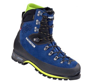 Produktbild Dachstein Mont Blanc GTX