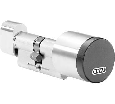 Produktbild Evva AirKey