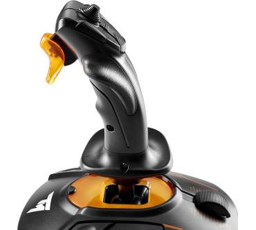 Produktbild Thrustmaster T.16000M FCS Flight Stick (2960773)