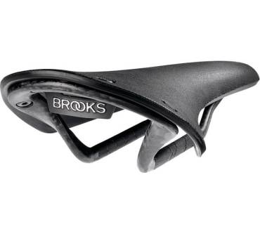 Produktbild Brooks Cambium C13