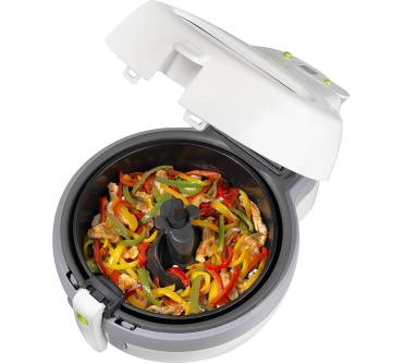 Produktbild Tefal ActiFry FZ7100