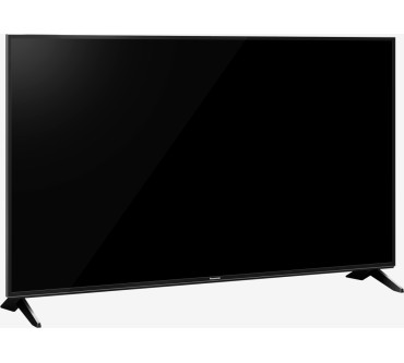 Produktbild Panasonic TX-65FXW654