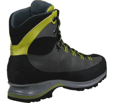 Produktbild La Sportiva Trango TRK Leather GTX