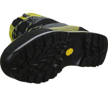 Produktbild La Sportiva Trango TRK Leather GTX