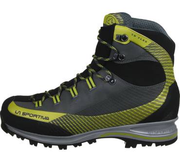 Produktbild La Sportiva Trango TRK Leather GTX