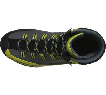 Produktbild La Sportiva Trango TRK Leather GTX