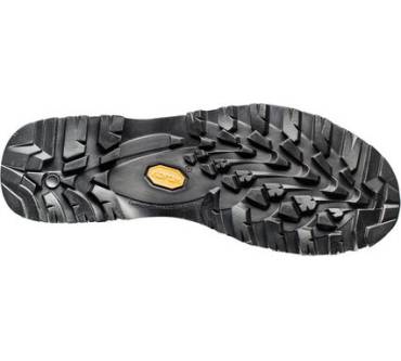 Produktbild La Sportiva Trango TRK Leather GTX