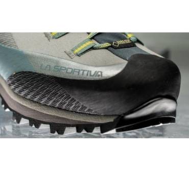 Produktbild La Sportiva Trango TRK Leather GTX