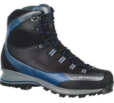 Produktbild La Sportiva Trango TRK Leather GTX