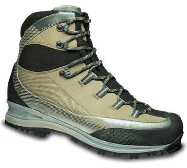 Produktbild La Sportiva Trango TRK Leather GTX