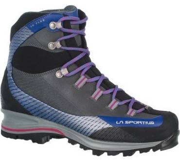 Produktbild La Sportiva Trango TRK Leather GTX