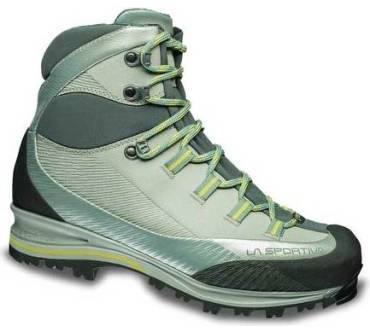 Produktbild La Sportiva Trango TRK Leather GTX